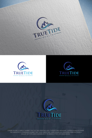 City Park Bar & Bistro | Logo-Design von GoodTimes$$$