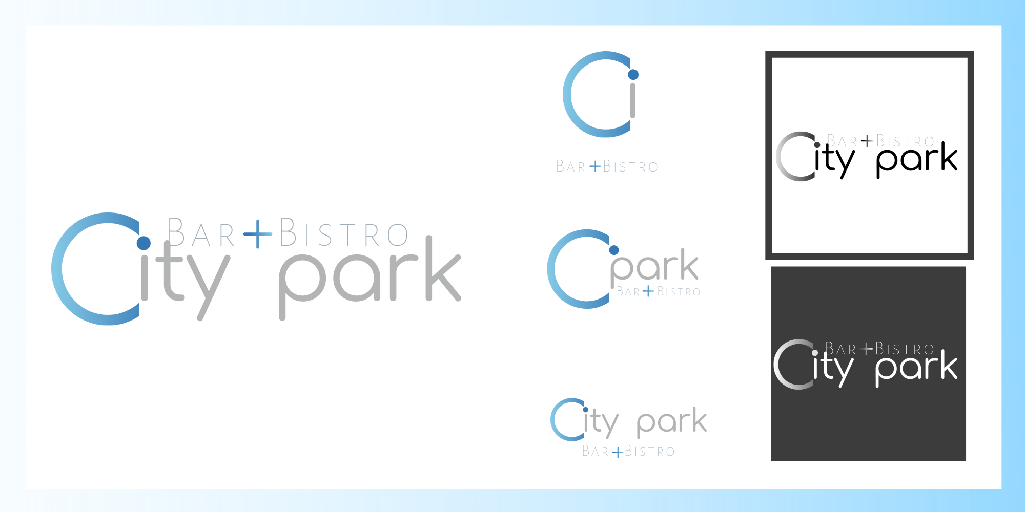 Logo Design by david.lopera13@gmail.com for this project | Design #23585773