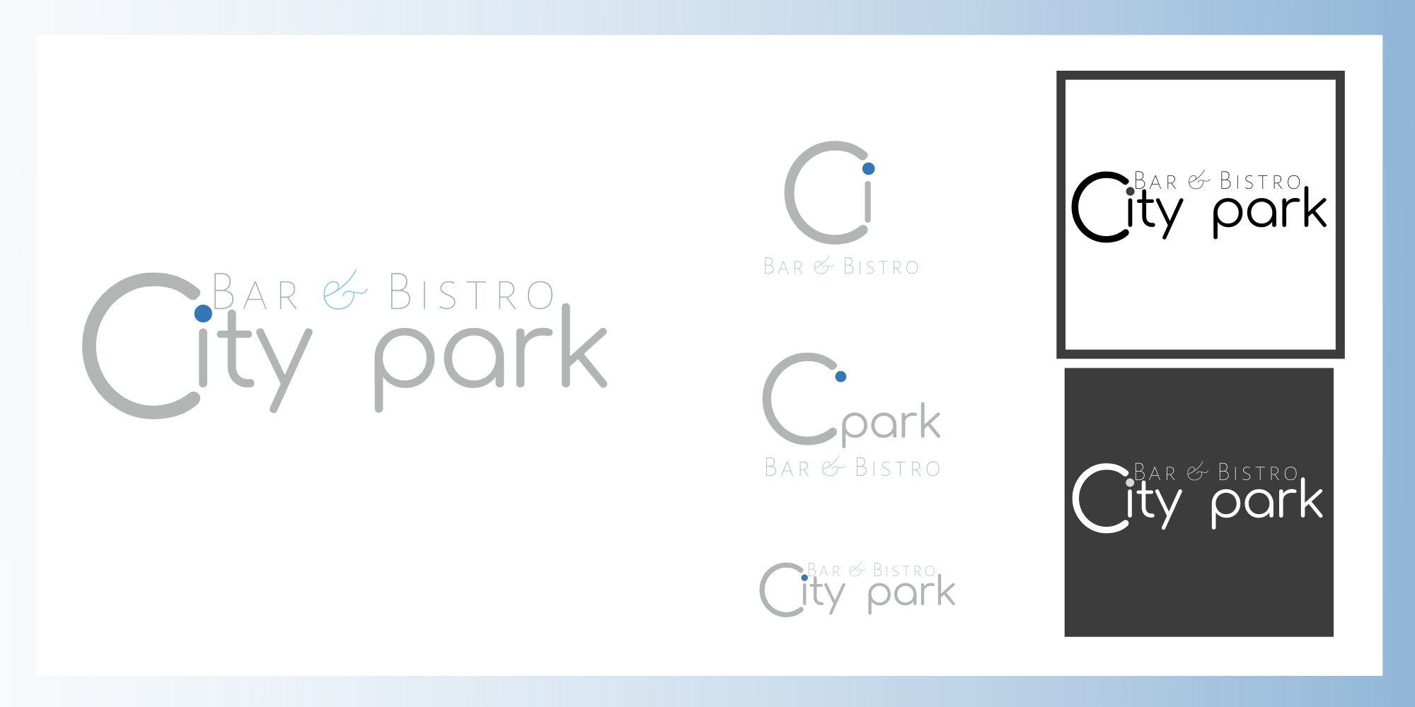 Logo Design by david.lopera13@gmail.com for this project | Design #23585774