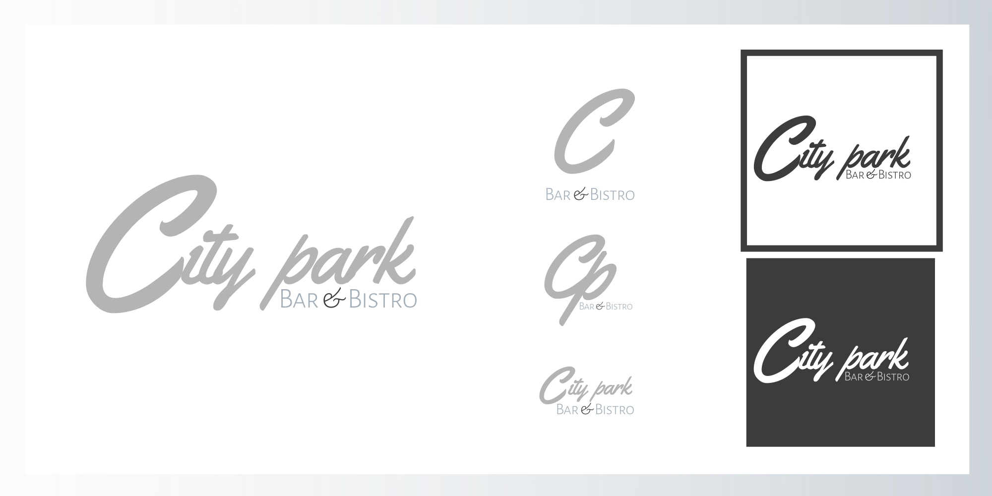 Logo-Design von david.lopera13@gmail.com für dieses Projekt | Design #23585780