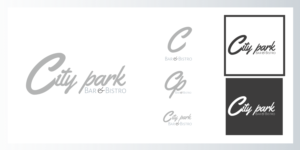 Logo-Design von david.lopera13@gmail.com für dieses Projekt | Design: #23585780