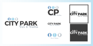 Logo-Design von david.lopera13@gmail.com für dieses Projekt | Design: #23585831