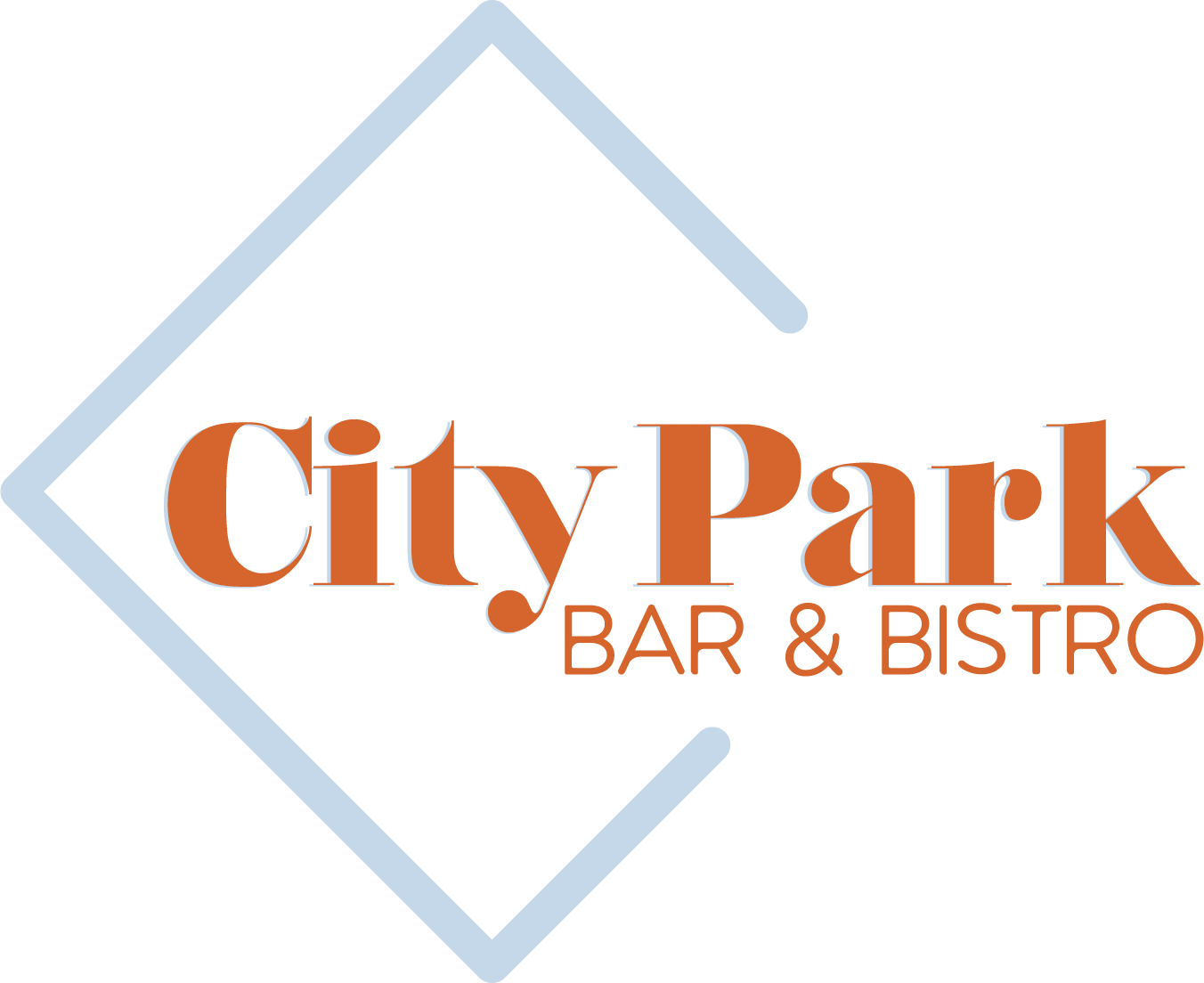 Logo-Design von Tabatha Scott für dieses Projekt | Design #23585760