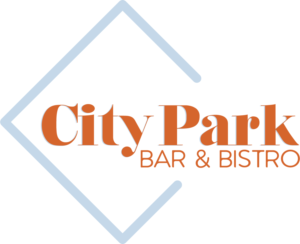 Logo Design by Tabatha Scott
