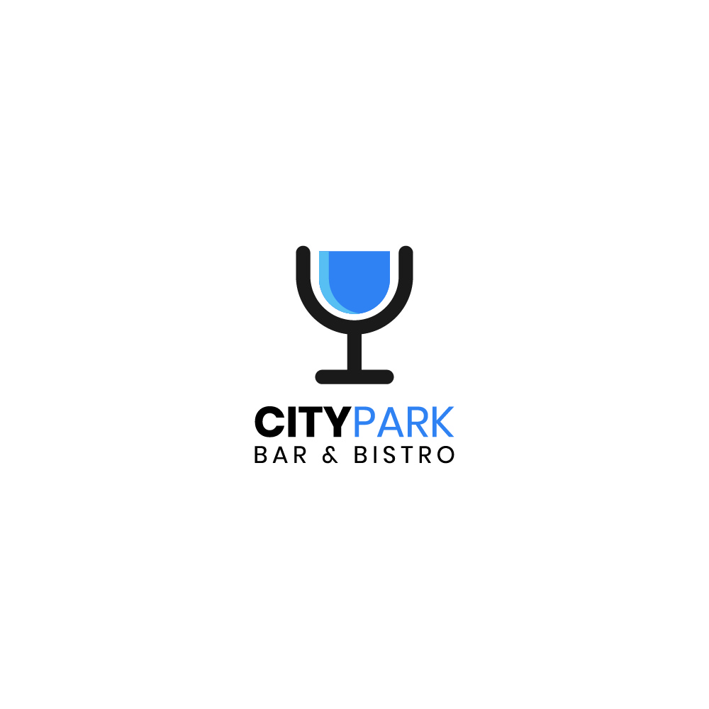 Logo-Design von Ngodink Std. für dieses Projekt | Design #23593933