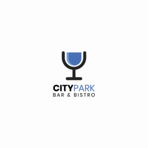 Logo Design by Ngodink Std.