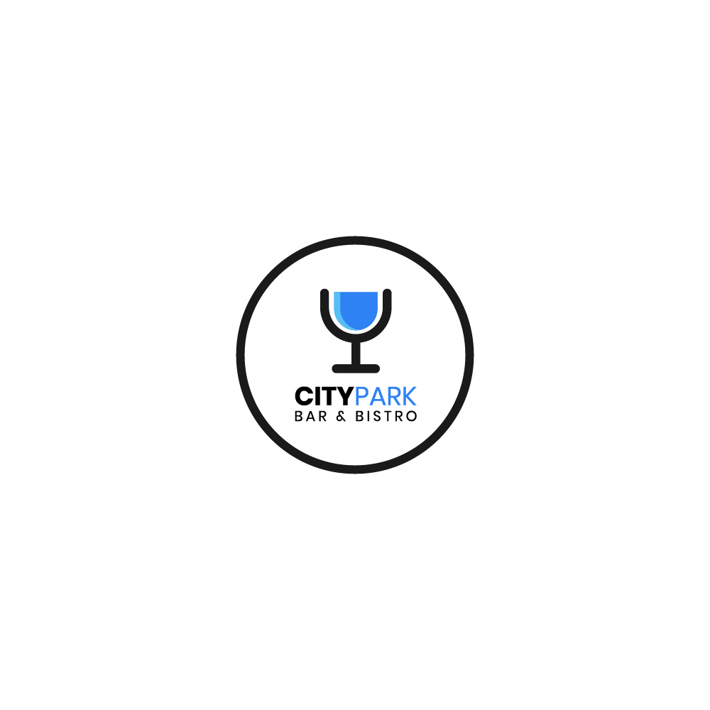 Logo Design by Ngodink Std. for this project | Design #23593935