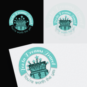 Logo Design by Umer Ilyas