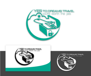 Design de Logo par CHRONO pour ce projet | Design #23611595