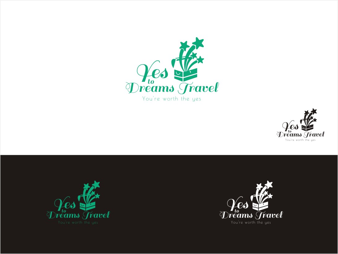Diseño de Logo por Sushma para este proyecto | Diseño #23585729