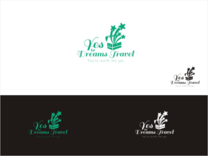 Diseño de Logo por Sushma para este proyecto | Diseño: #23585729