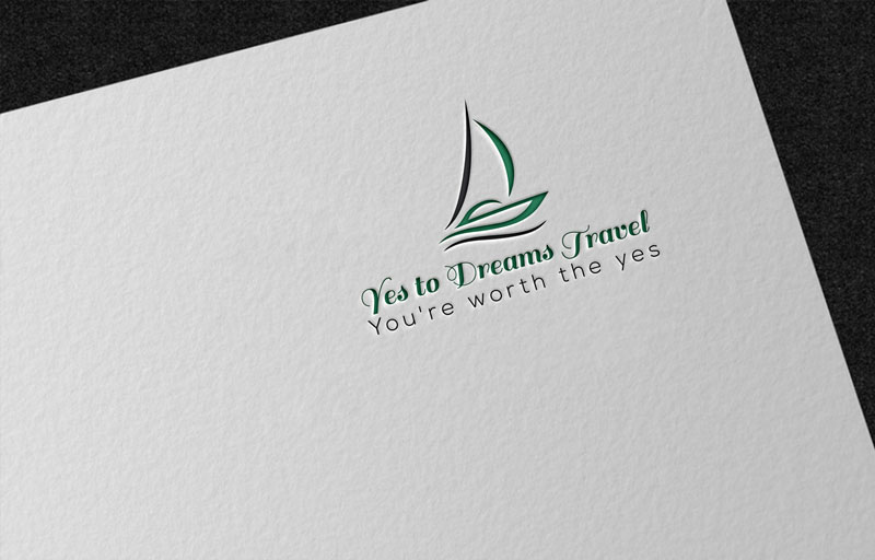 Logo Design by Benemoy for this project | Design #23589932