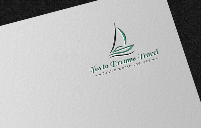 Diseño de Logo por Benemoy para este proyecto | Diseño: #23620279