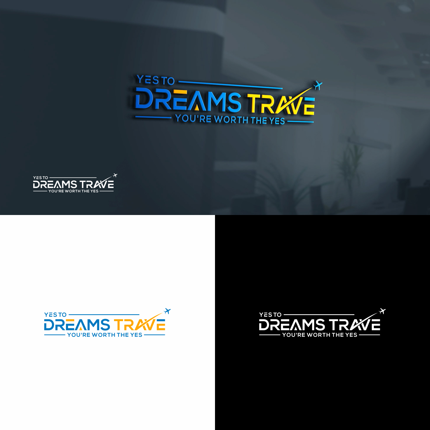 Diseño de Logo por mbah suratman para este proyecto | Diseño #23583789