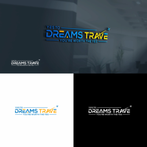 Diseño de Logo por mbah suratman para este proyecto | Diseño: #23583789