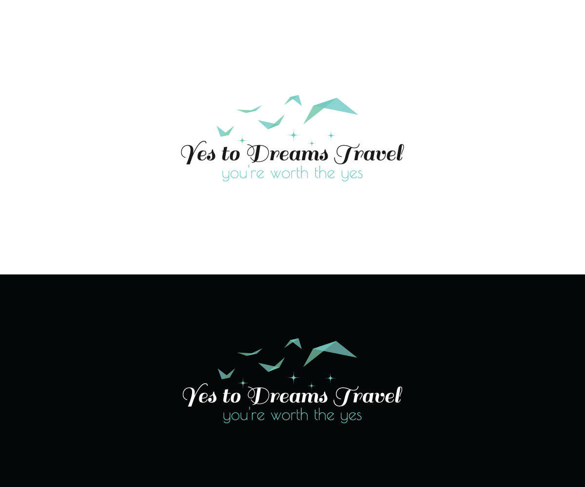 Logo-Design von Md Shehidul Islam Rimon für dieses Projekt | Design #23619653