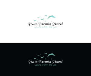 Logo Design by Md Shehidul Islam Rimon