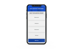 App Design by Impressive Solutions for this project | Design: #23603683