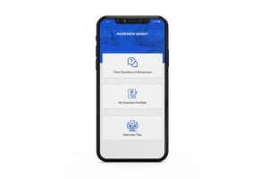 App Design by Impressive Solutions for this project | Design: #23603688
