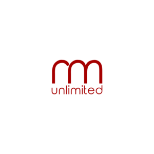 Logo Design by zoxo69
