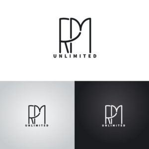 Logo Design by olegtoka
