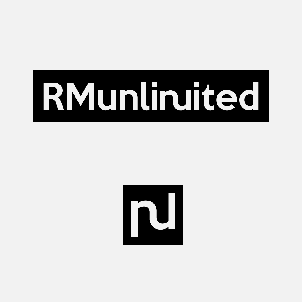 Logo Design by palganzjob for this project | Design #23673305