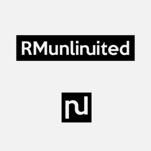 Logo Design by palganzjob