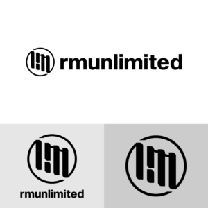 Logo Design by pratama aprilianto