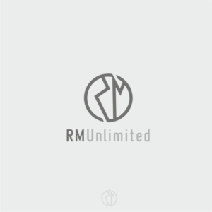 Logo Design by junior pxl design