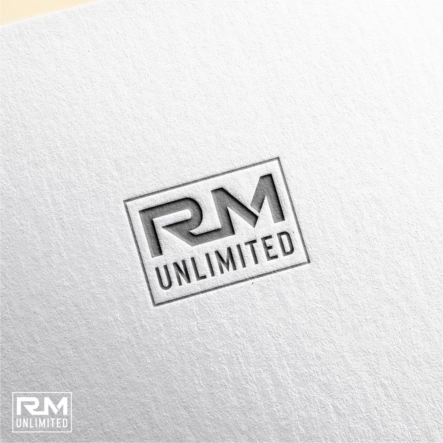 Logo Design by junior pxl design for this project | Design #23592979