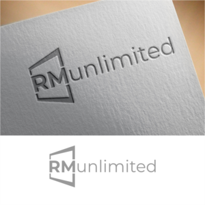 Logo Design by surf sta