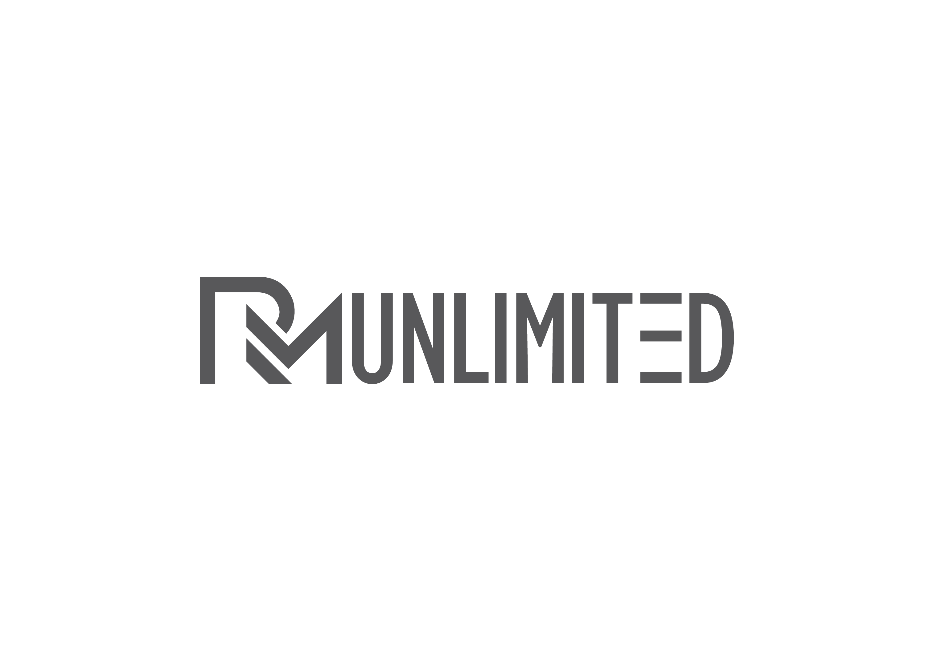 Logo Design by TRIO-STUDIO for this project | Design #23620212
