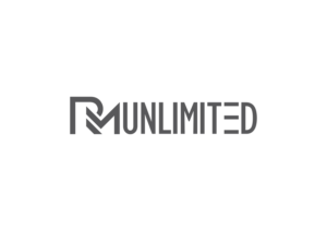 Logo Design by TRIO-STUDIO