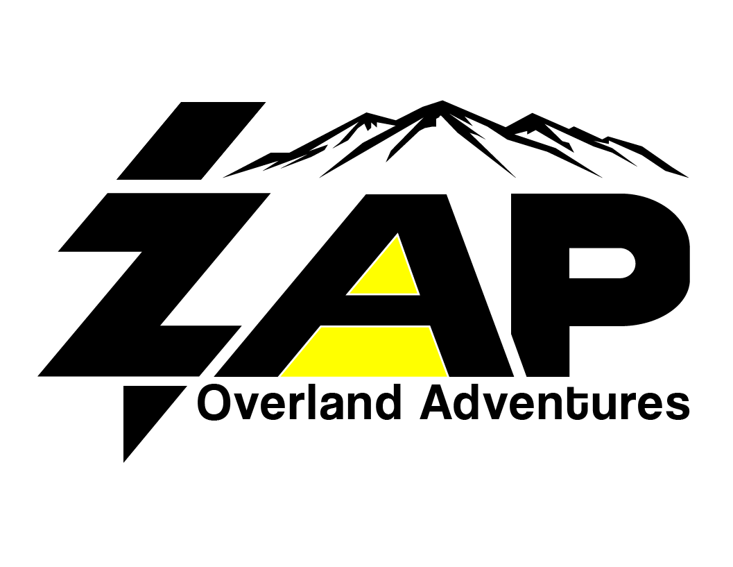 Logo Design by Ellison for this project | Design #23590949