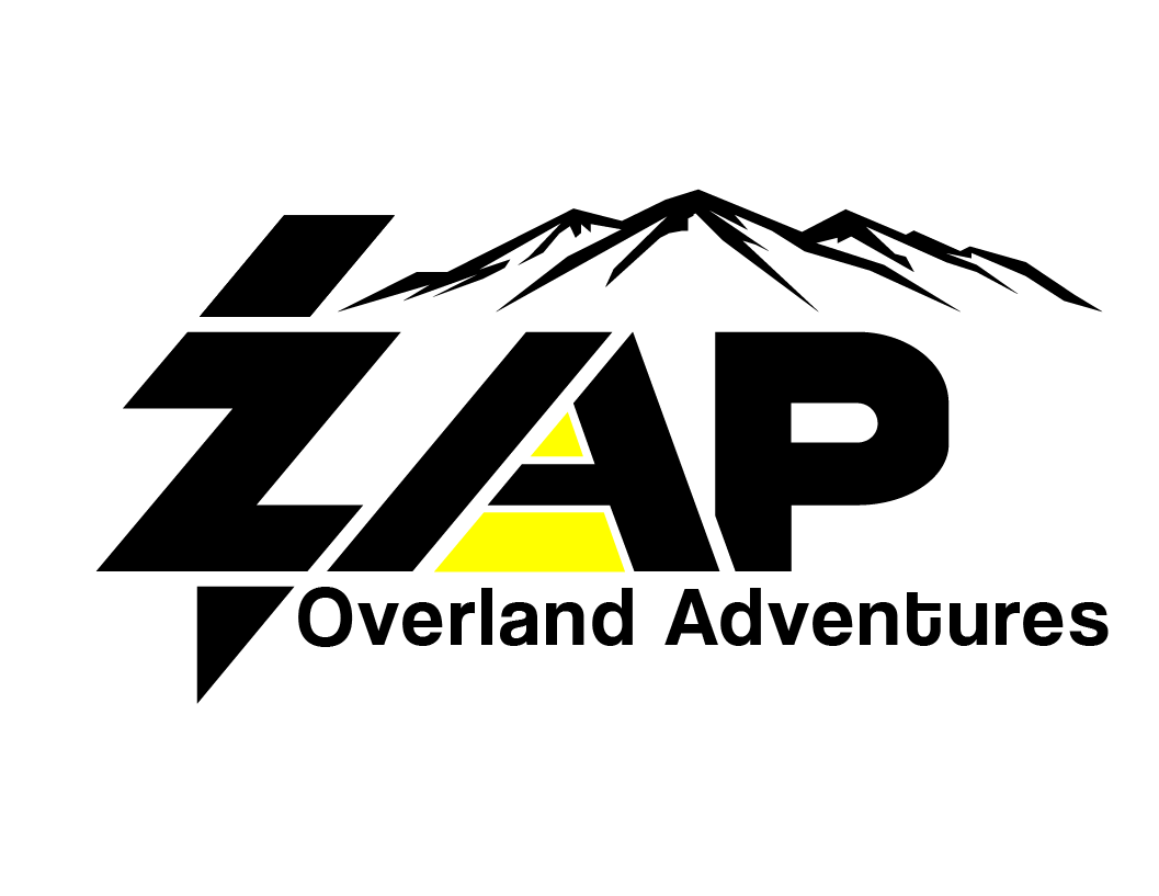 Design de Logo par Ellison pour ce projet | Design #23590955