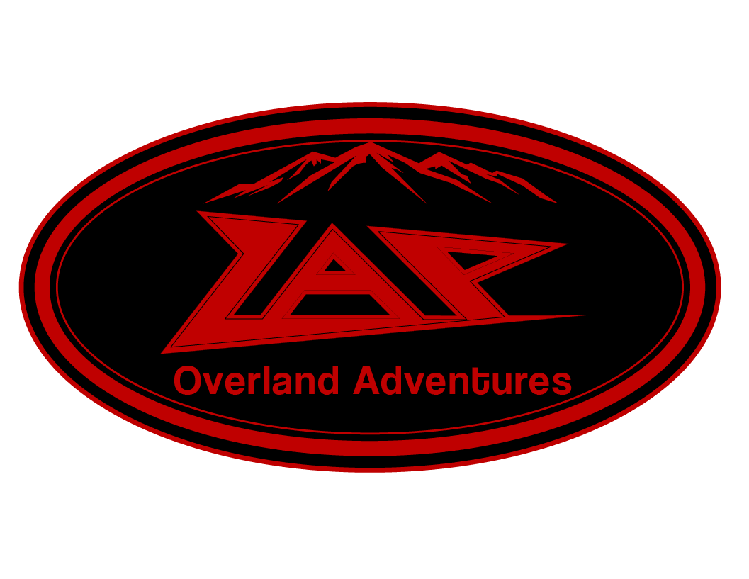 Logo Design by Ellison for this project | Design #23653649