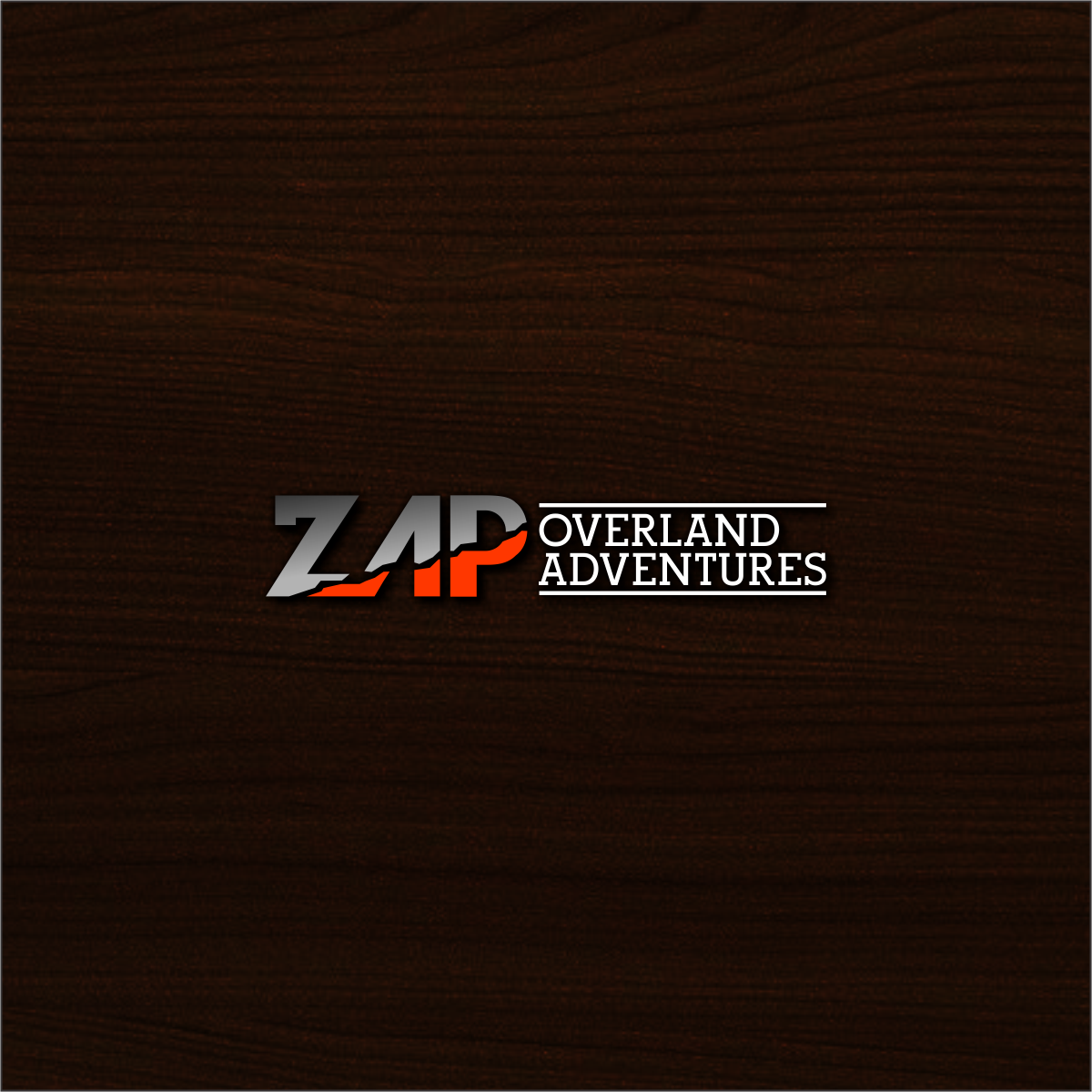 Logo Design by Arham Hidayat for this project | Design #23615067