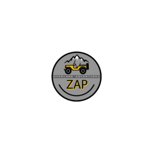 Diseño de Logo por zoxo69 para este proyecto | Diseño: #23624783