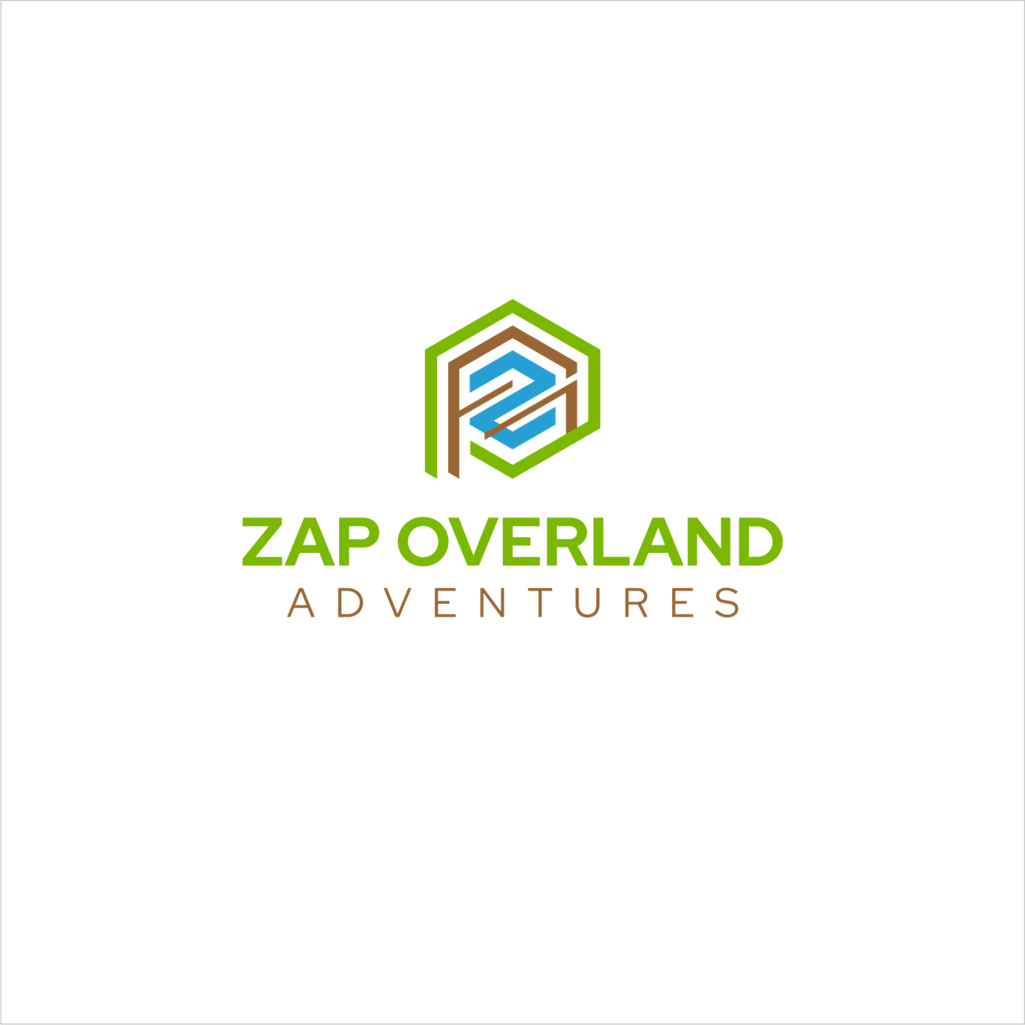 Design de Logo par kolevvp pour ce projet | Design #23639250