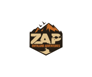Diseño de Logo por anico para este proyecto | Diseño: #23586776
