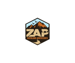 Diseño de Logo por anico para este proyecto | Diseño: #23630536