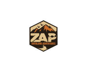Diseño de Logo por anico para este proyecto | Diseño: #23638385