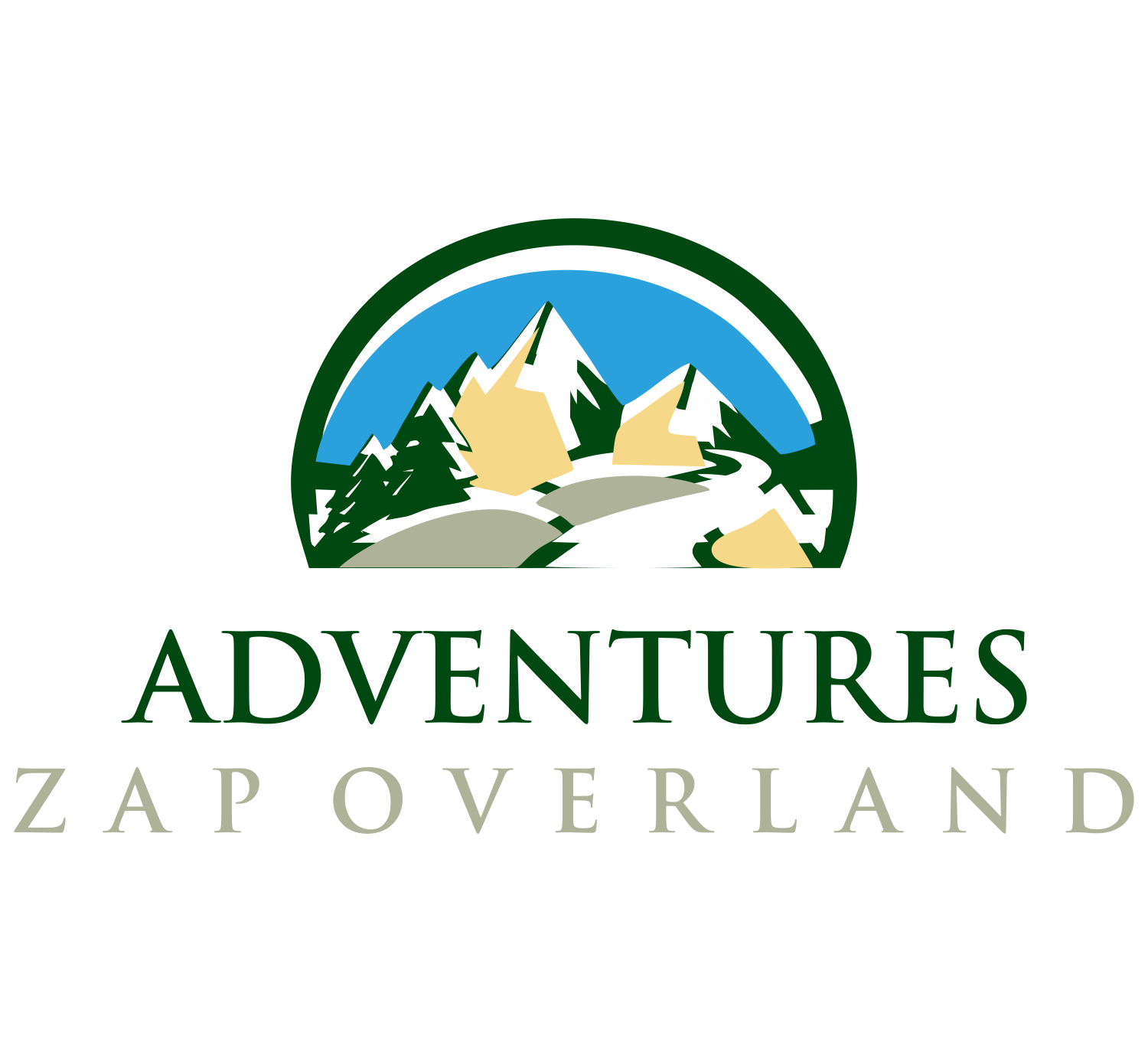 Logo Design by art0_MORO for this project | Design #23587625