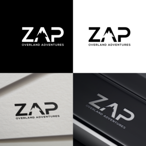 Diseño de Logo por galang1996 2 para este proyecto | Diseño: #23586469