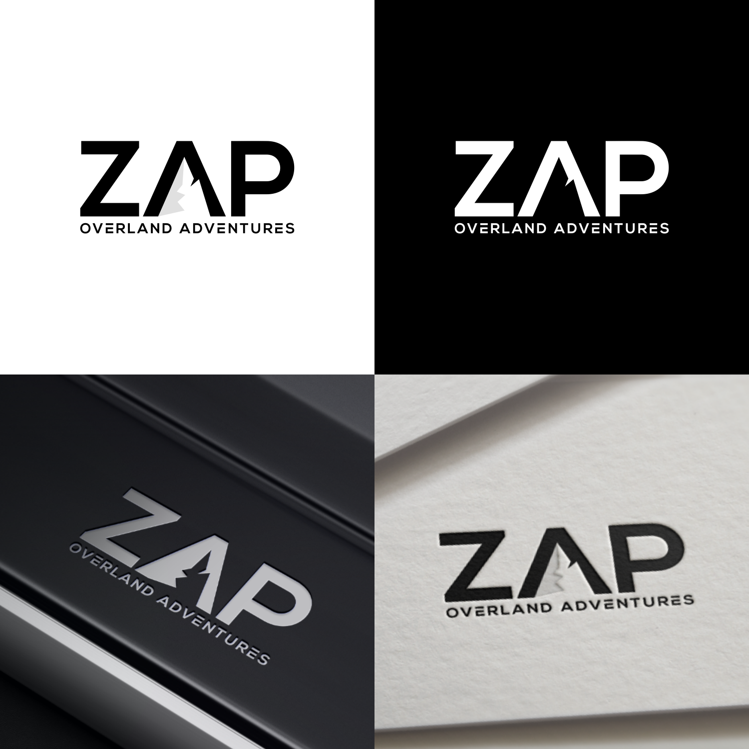 Design de Logo par galang1996 2 pour ce projet | Design #23586470