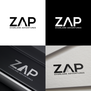 Diseño de Logo por galang1996 2 para este proyecto | Diseño: #23586470