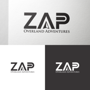 Logo Design by agus alya