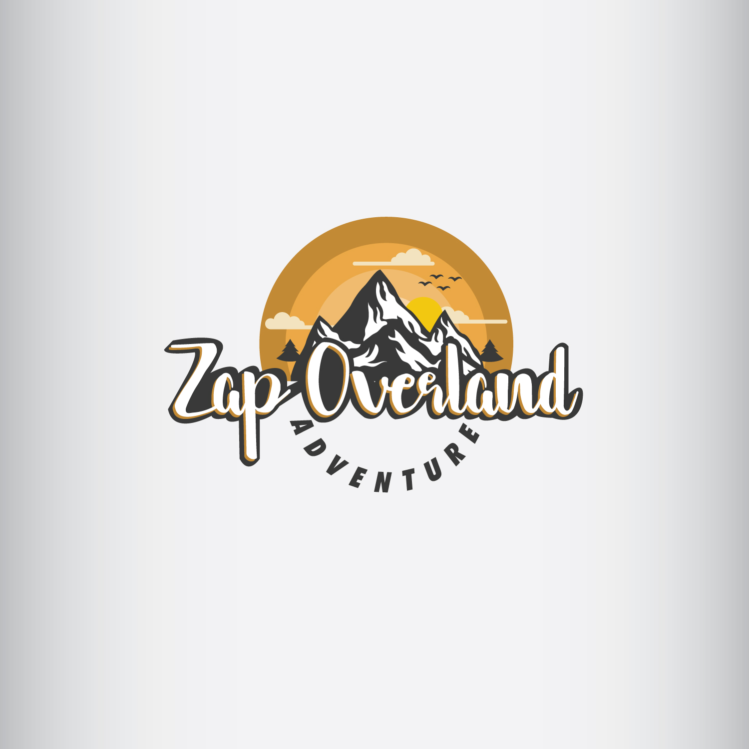 Logo-Design von aashu_03 für dieses Projekt | Design #23597192
