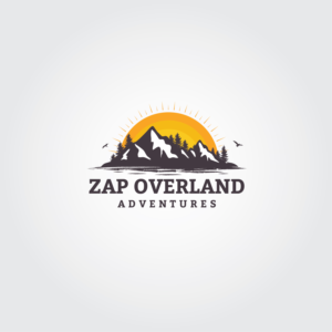 Diseño de Logo por Tanveer 9 para este proyecto | Diseño: #23607066
