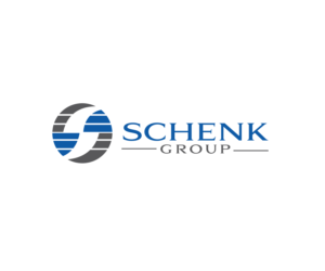 Schenk Group  | Logo Design by renderman